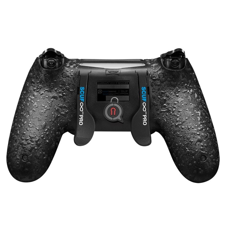 Scuf controller ps4 black friday deals