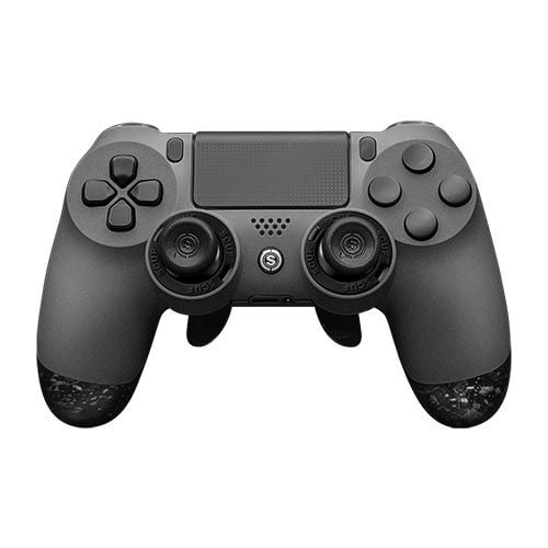 Scuf Infinity4PS Pro Graphite Spectrum Edition Controller