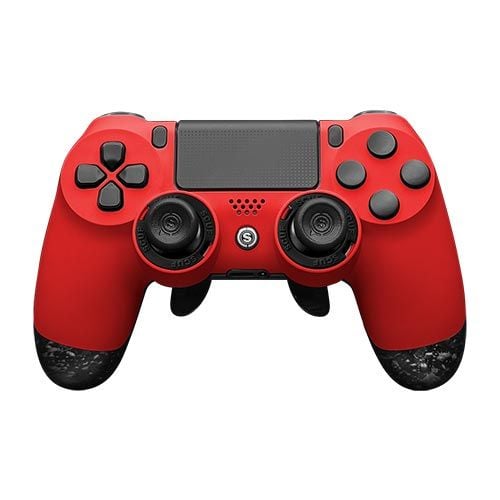 Scuf infinity ps4 controller deals