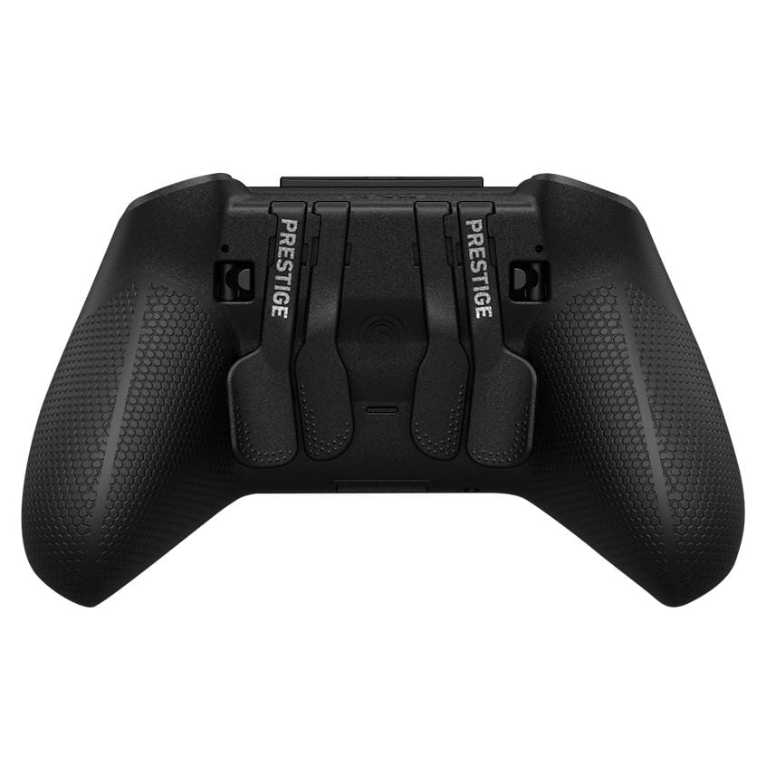Scuf prestige controller sales