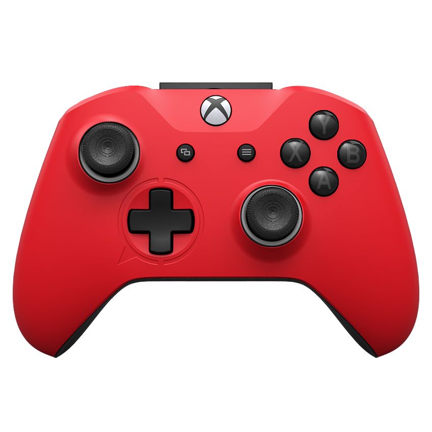 Scuf prestige outlet