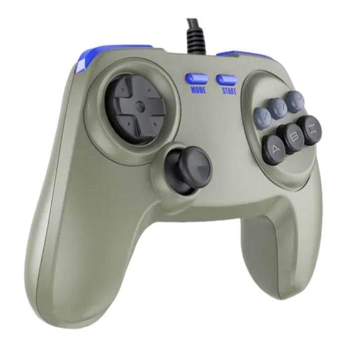 Sega saturn hotsell sega retro