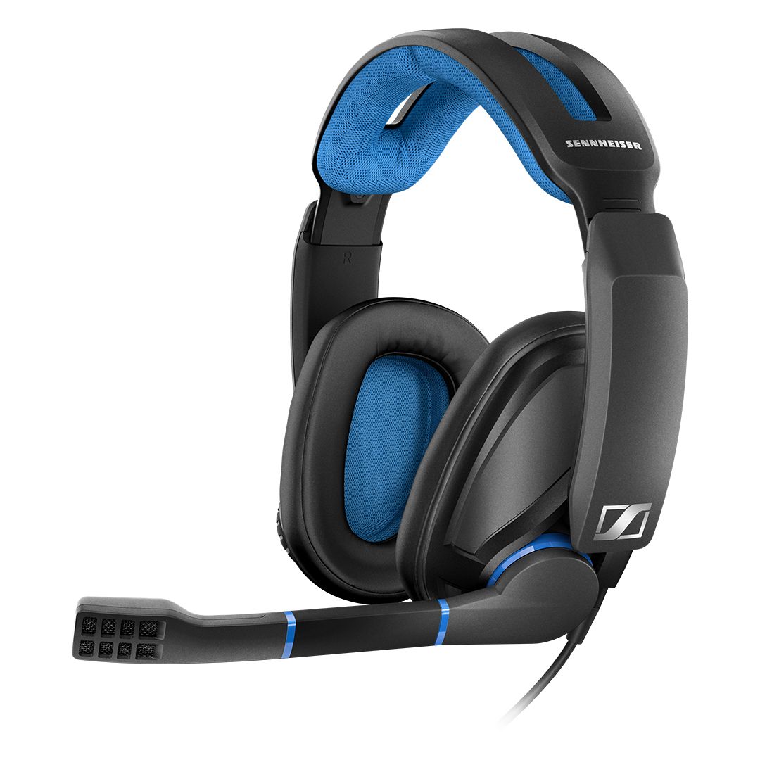Sennheiser hd 4.40 bt compatible ps4 deals