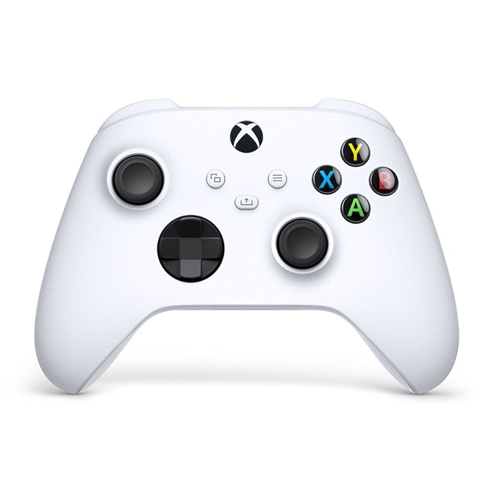 Xbox one deals s bundle australia