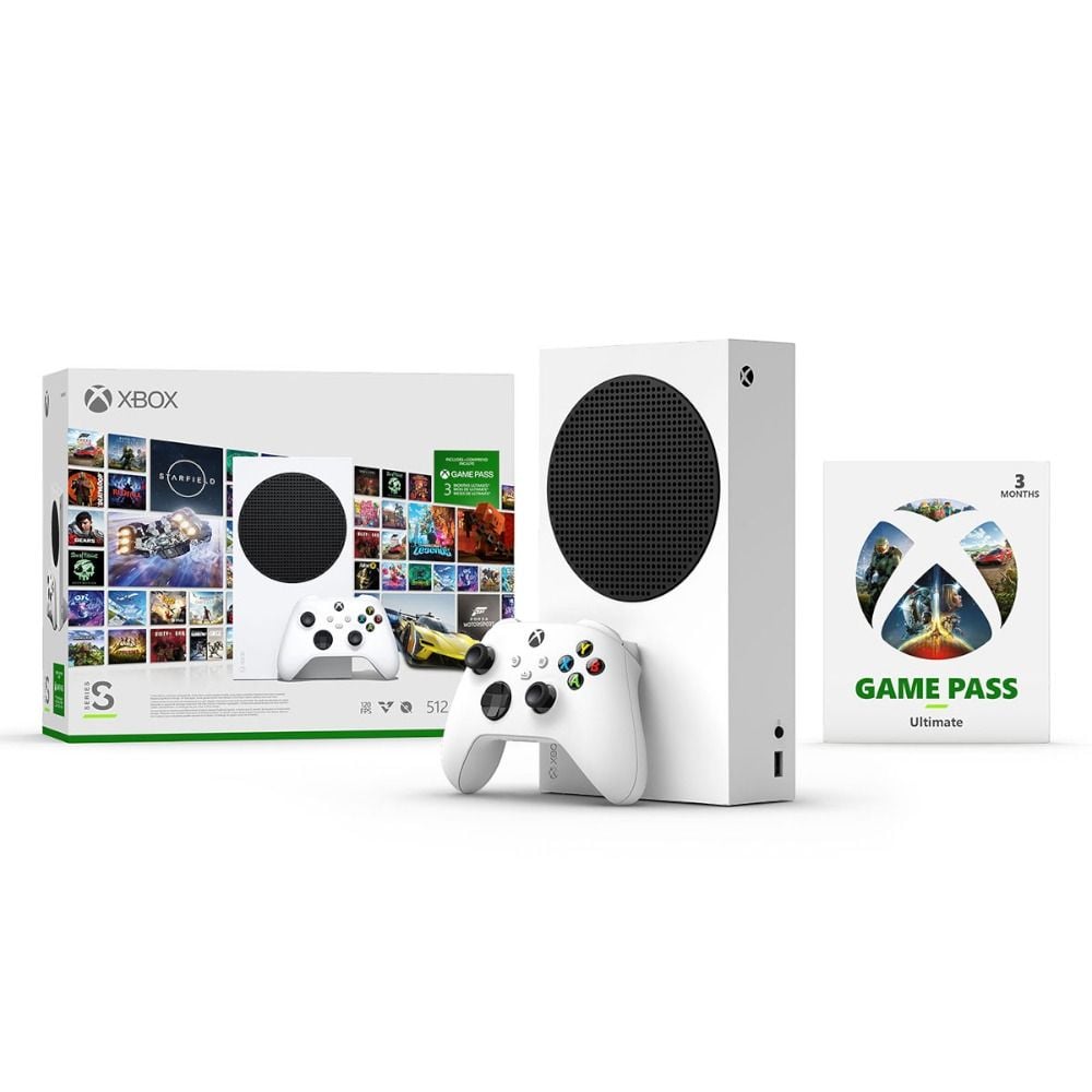 Xbox one console bundle deals clearance