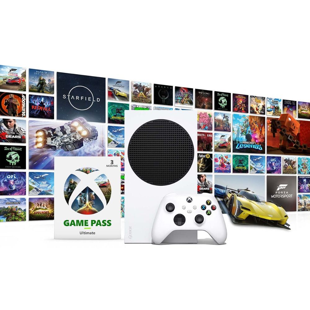 Xbox one s shop with roblox bundle