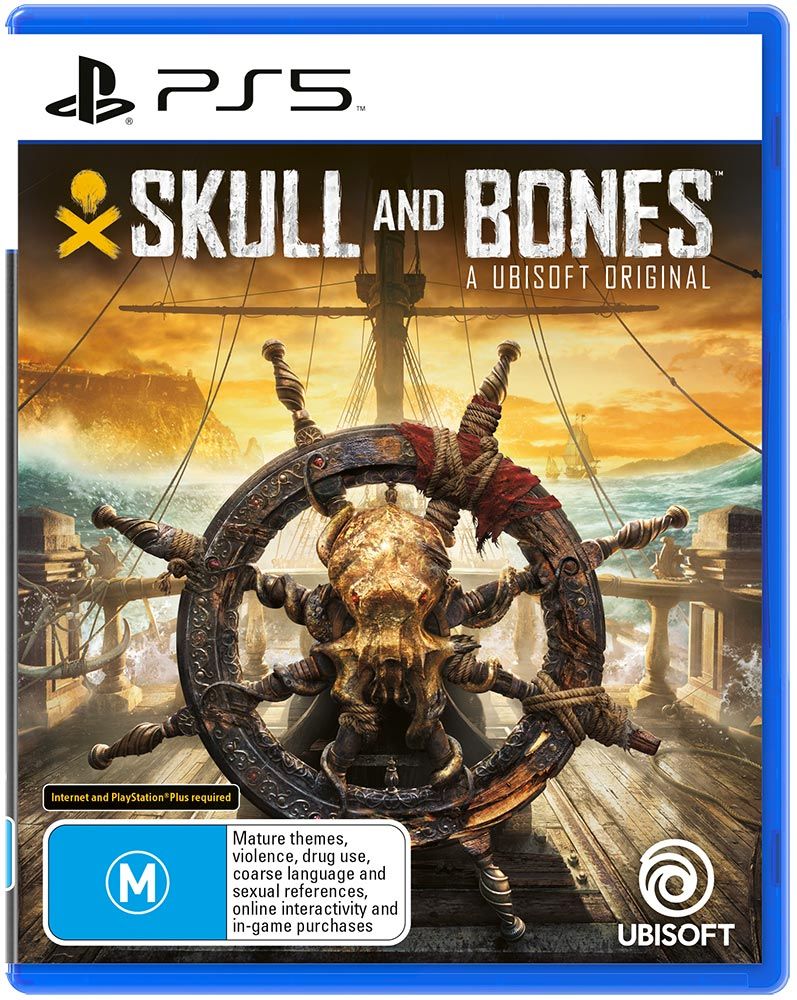 Ps3 pre shop order date