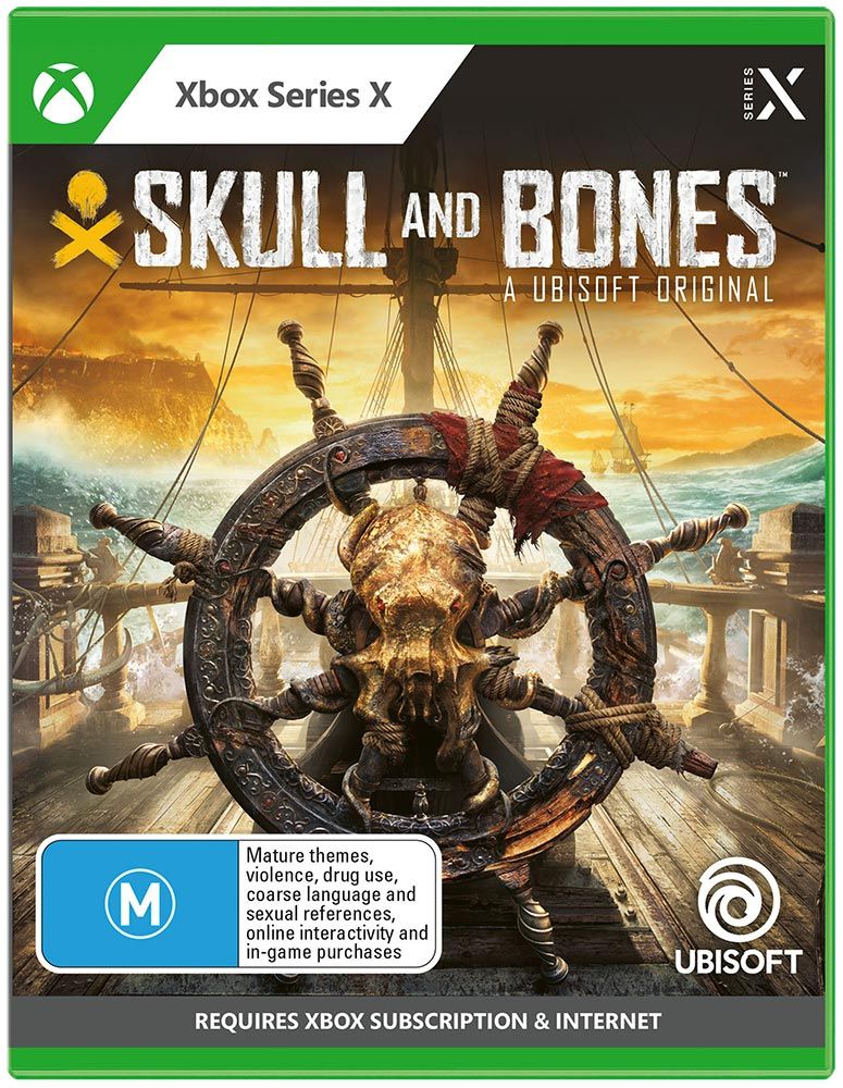 Xbox series x hot sale pre order au