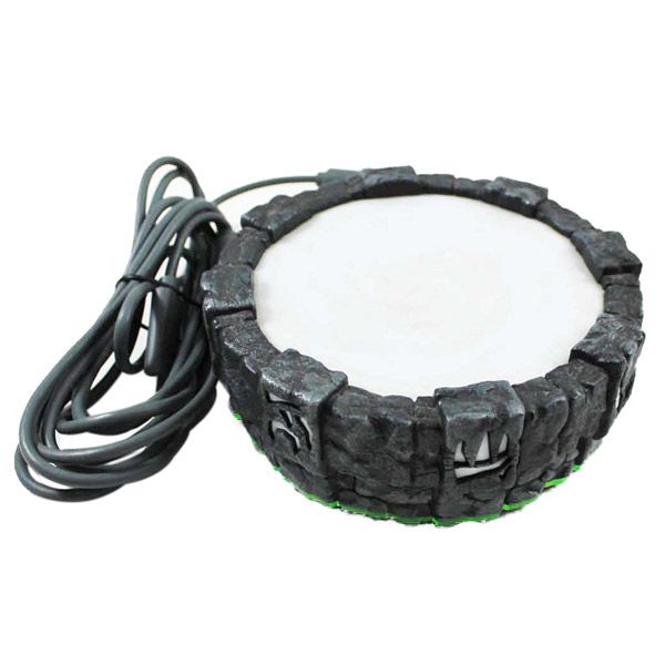Skylanders giants portal xbox 360 on sale