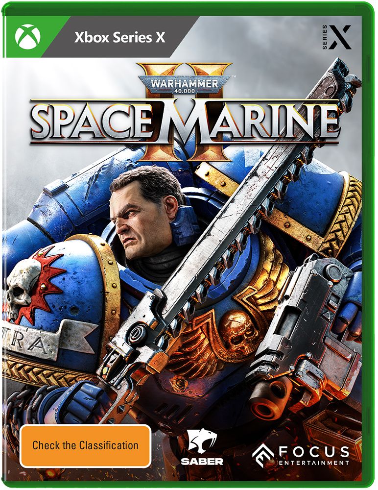 Xbox 2 sales pre order