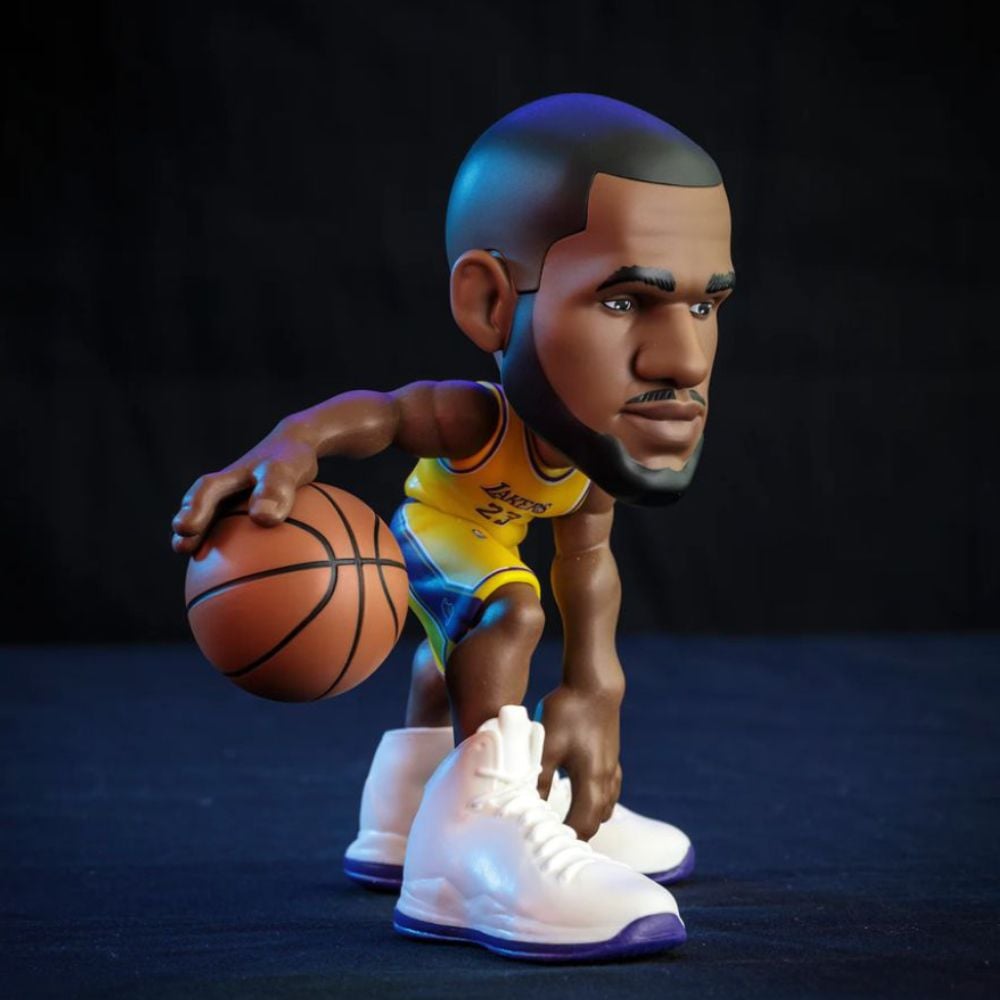 Lebron james gold jersey sale