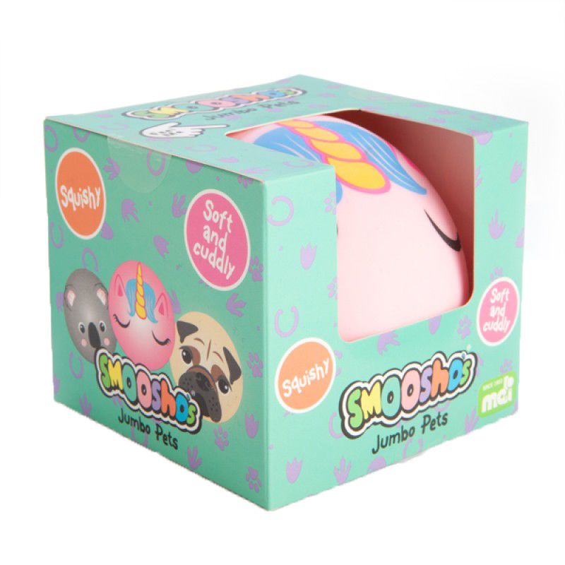 Ball pets unicorn sale