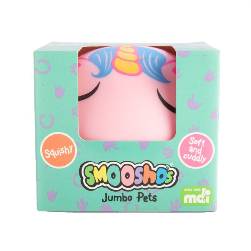 Ball pets hot sale unicorn