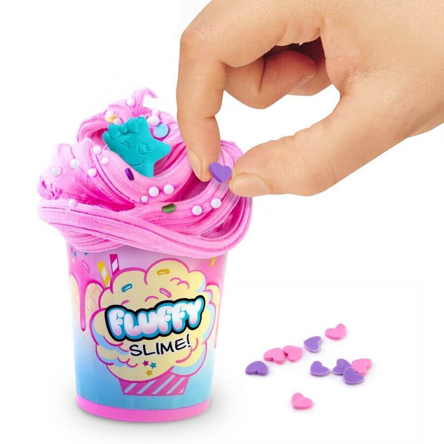 Slime shakers shop