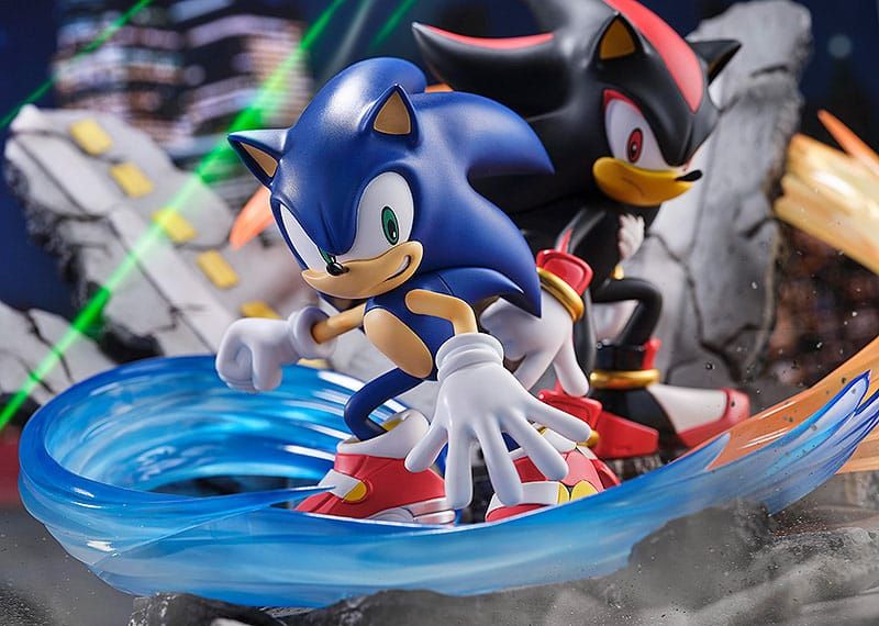 Sonic adventure sale ps vita