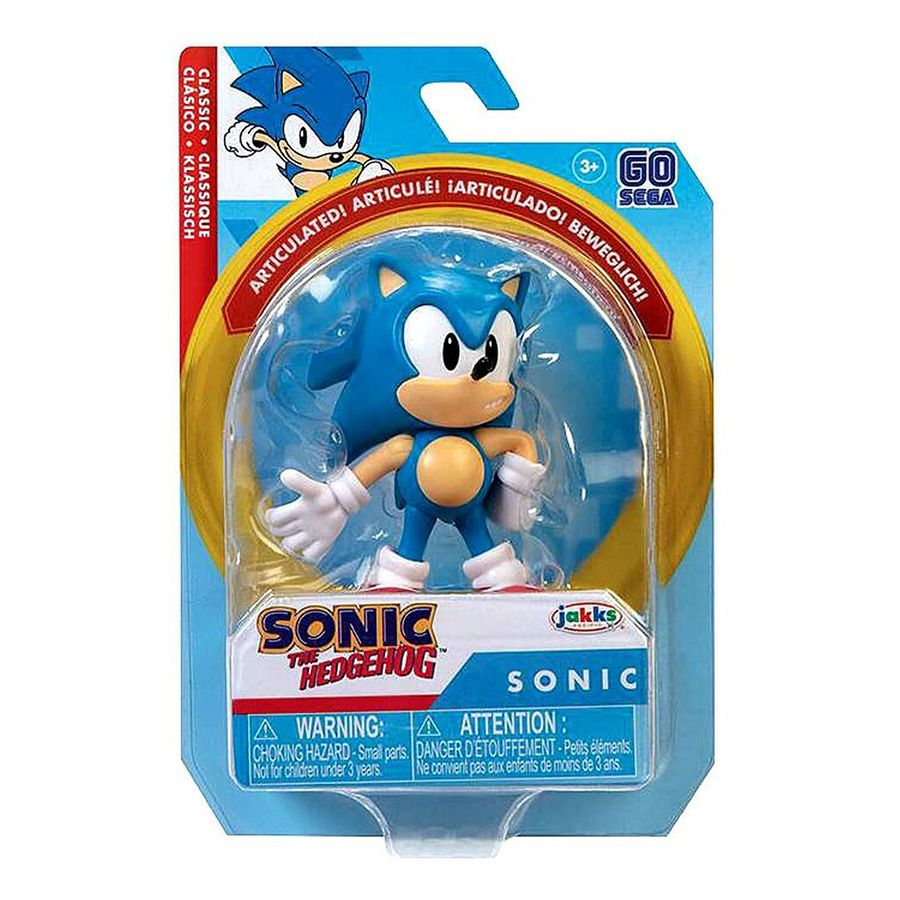 Wave sonic discount