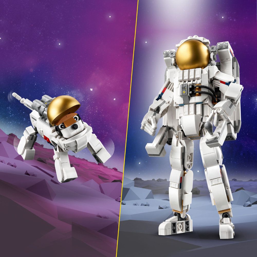 Lego june calendar sales 2019