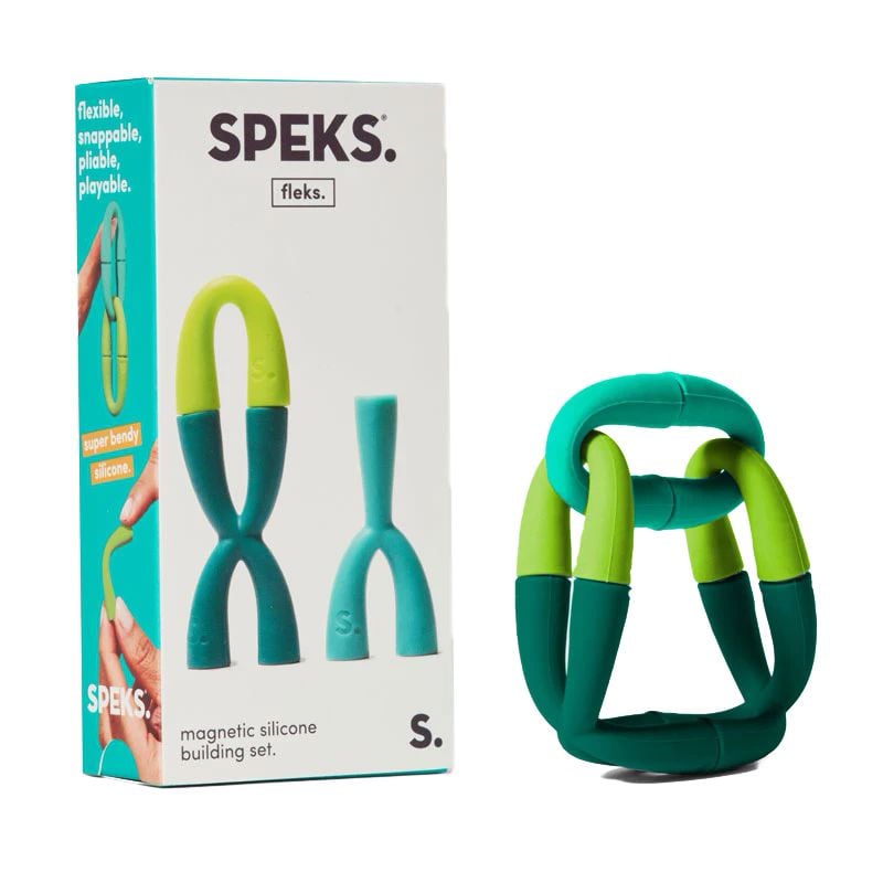 Speks building magnets outlet