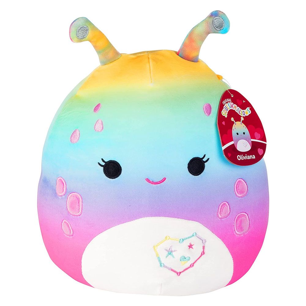 squishmallows valentine