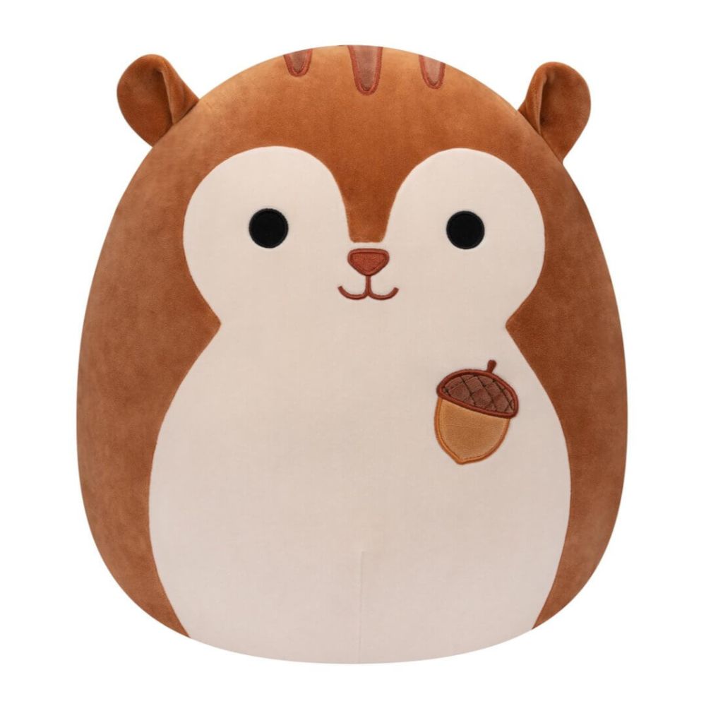 Squishmallows squirrel sale