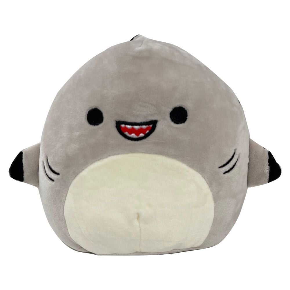 squishmallow gordon shark stores