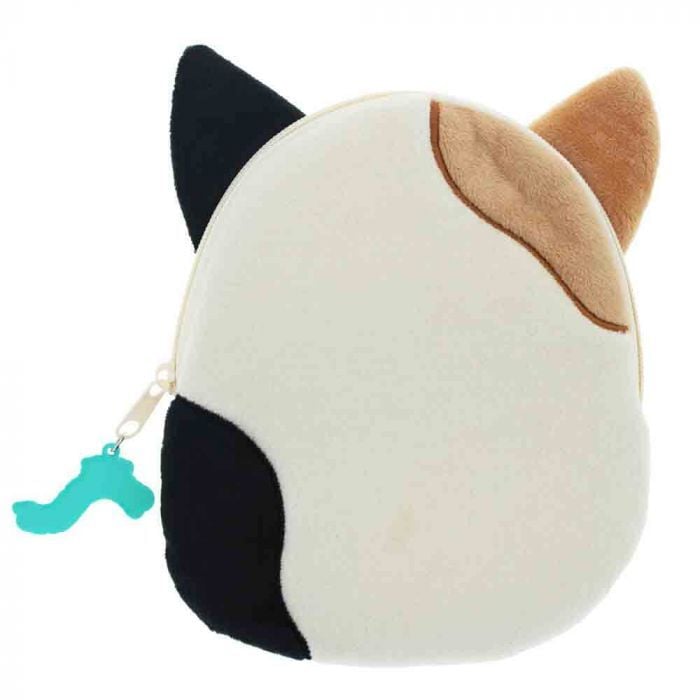 Squishmallow calico cat discount