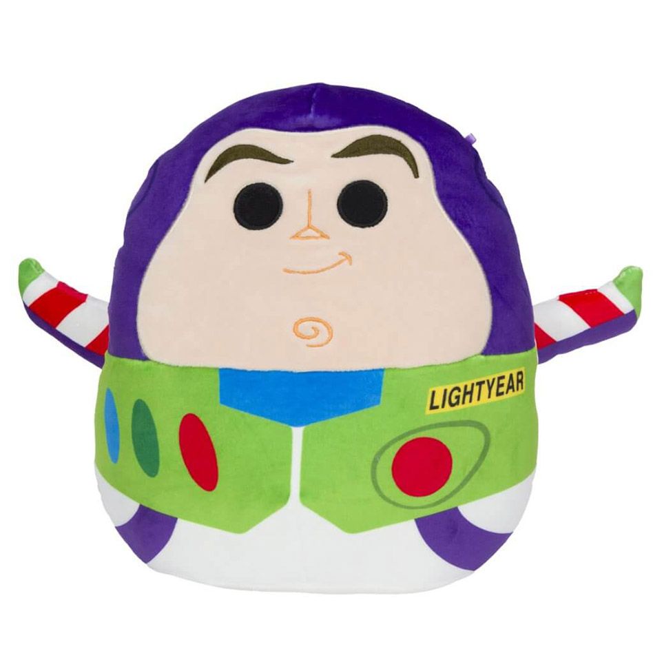 Buzz lightyear clearance marshmallow chair