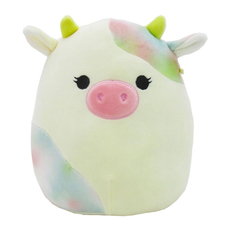 Squishmallows Easter Cadness 12 Inch Plush