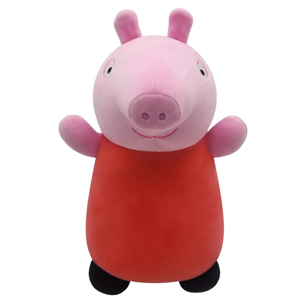 Pig squishmallow online