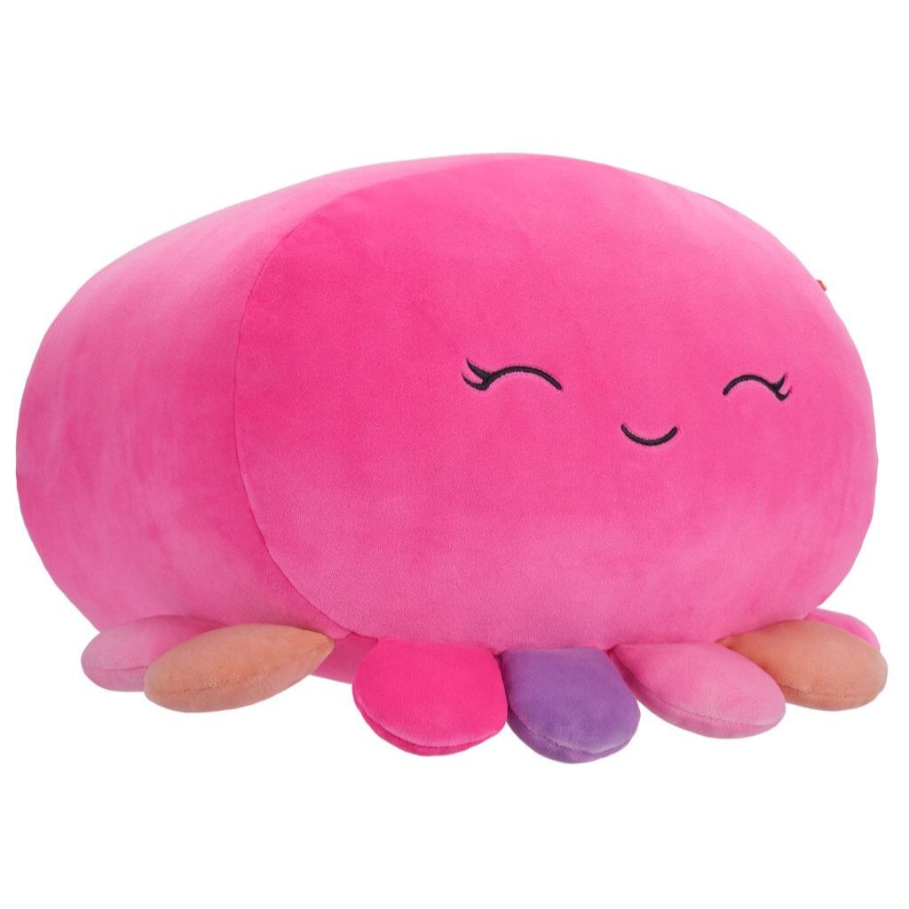 Squishmallows Octavia the Octopus 12