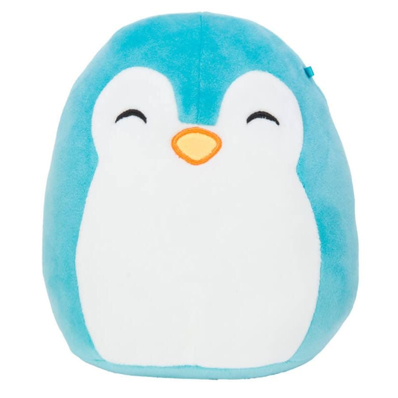 Squishmallows Tanner 7