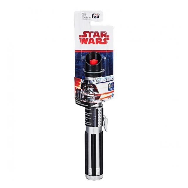 Star wars hot sale bladebuilders 2019