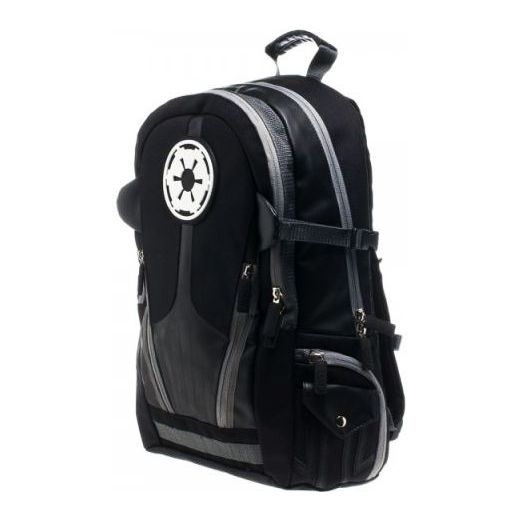 Star wars empire backpack cheap