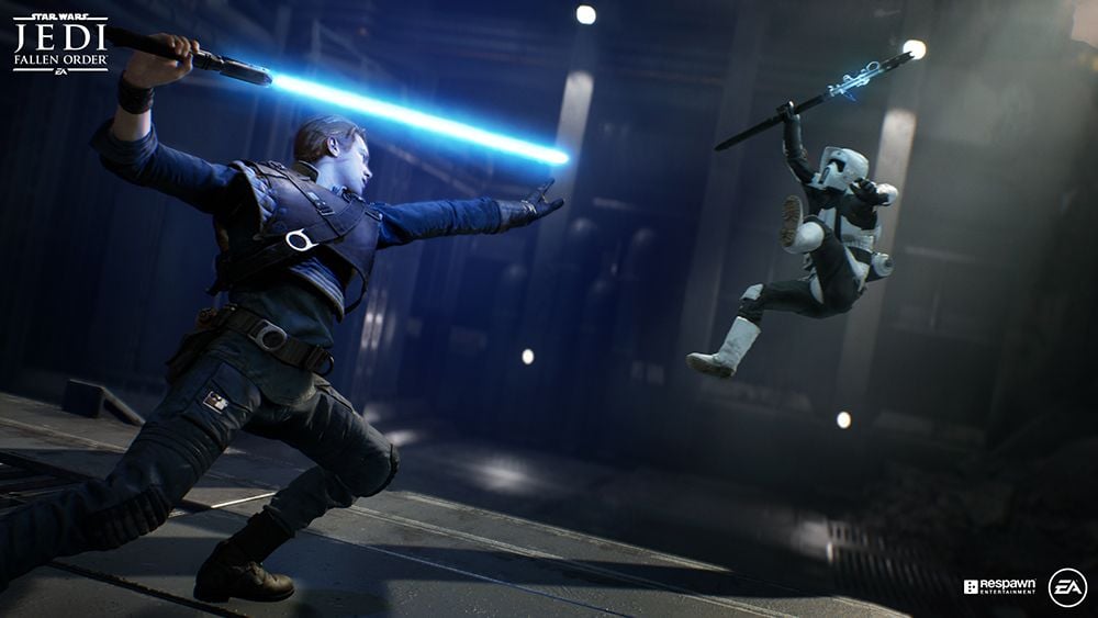 Star wars jedi fallen order top ps4 discount code