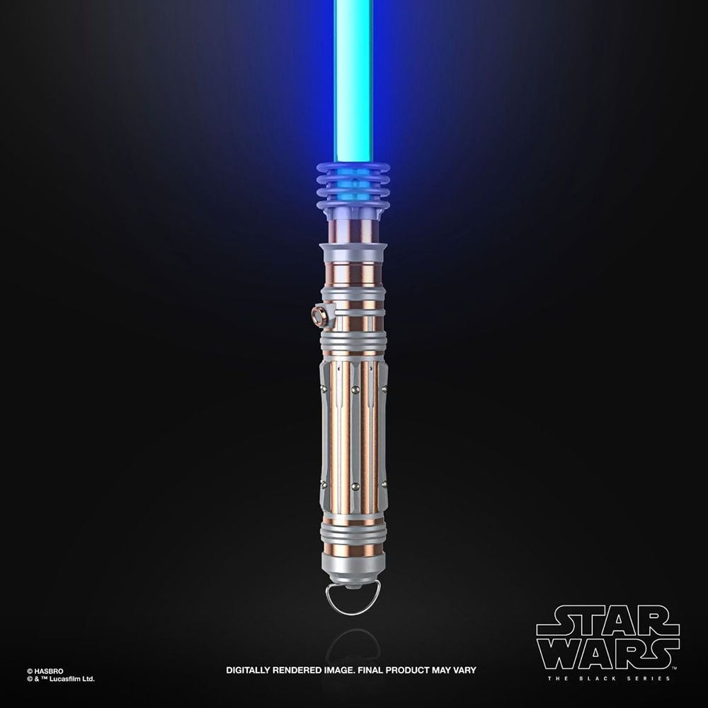 Force fx outlet saber series