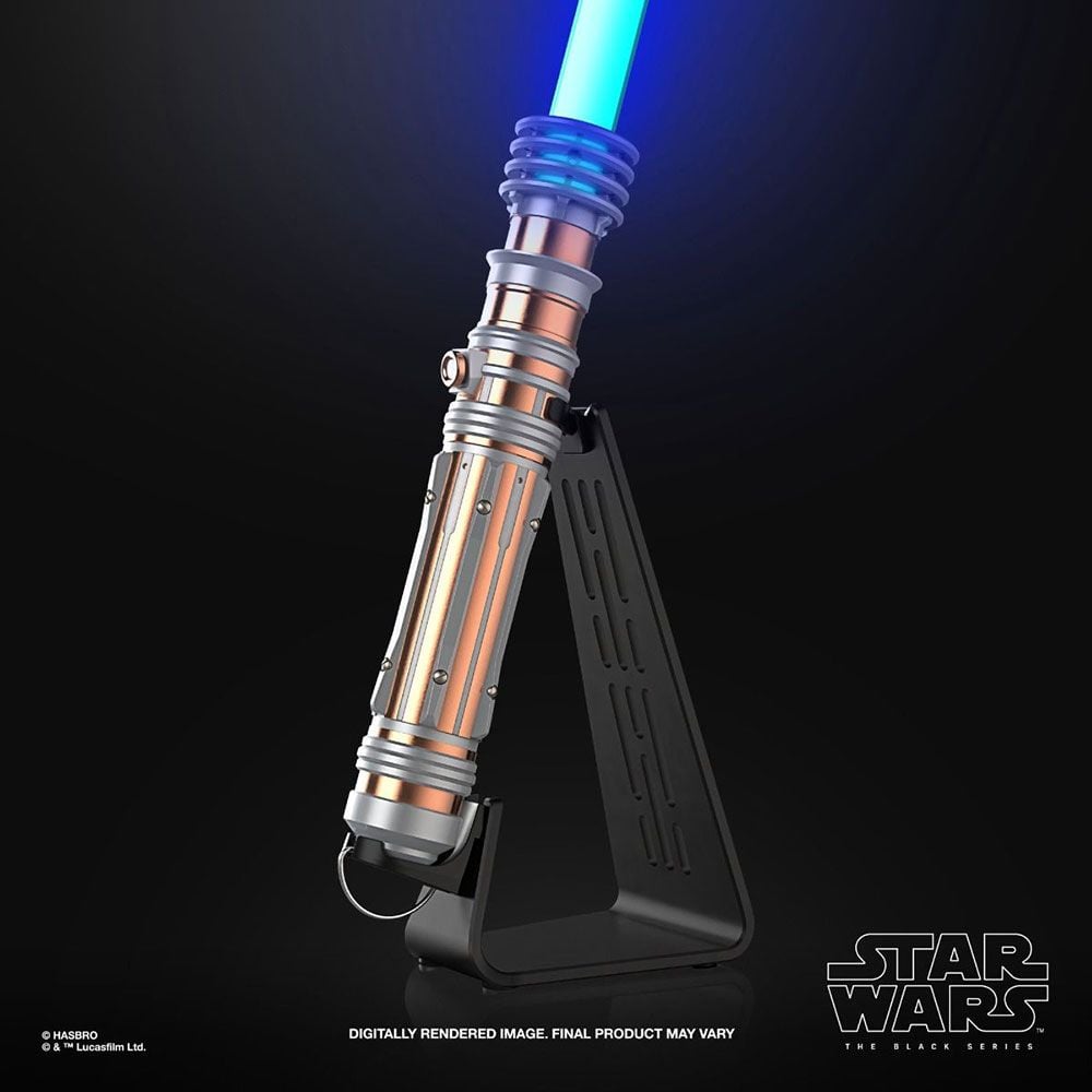 Fx lightsabers for store sale