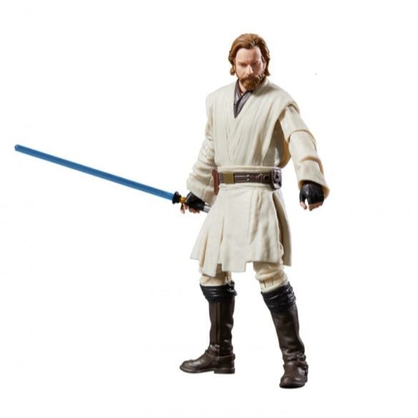 Kenobi black series sale