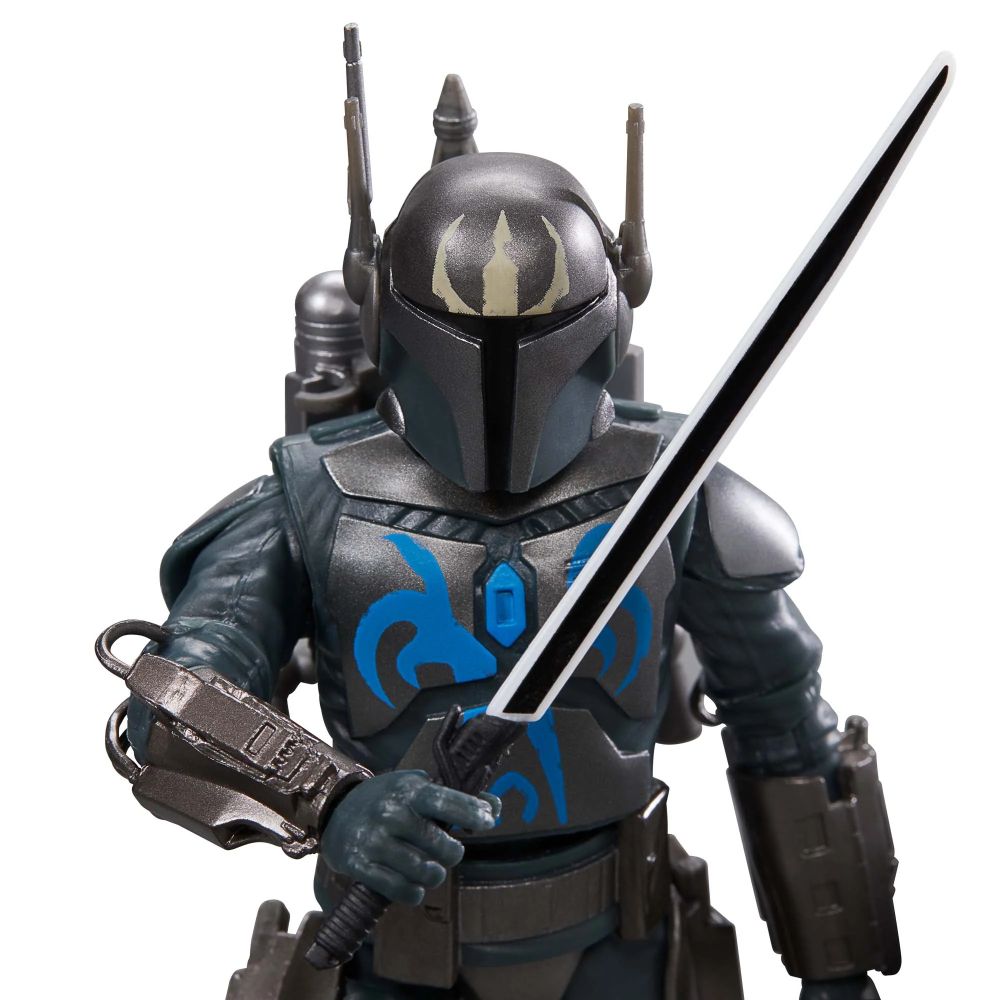 Pre on sale vizsla figure