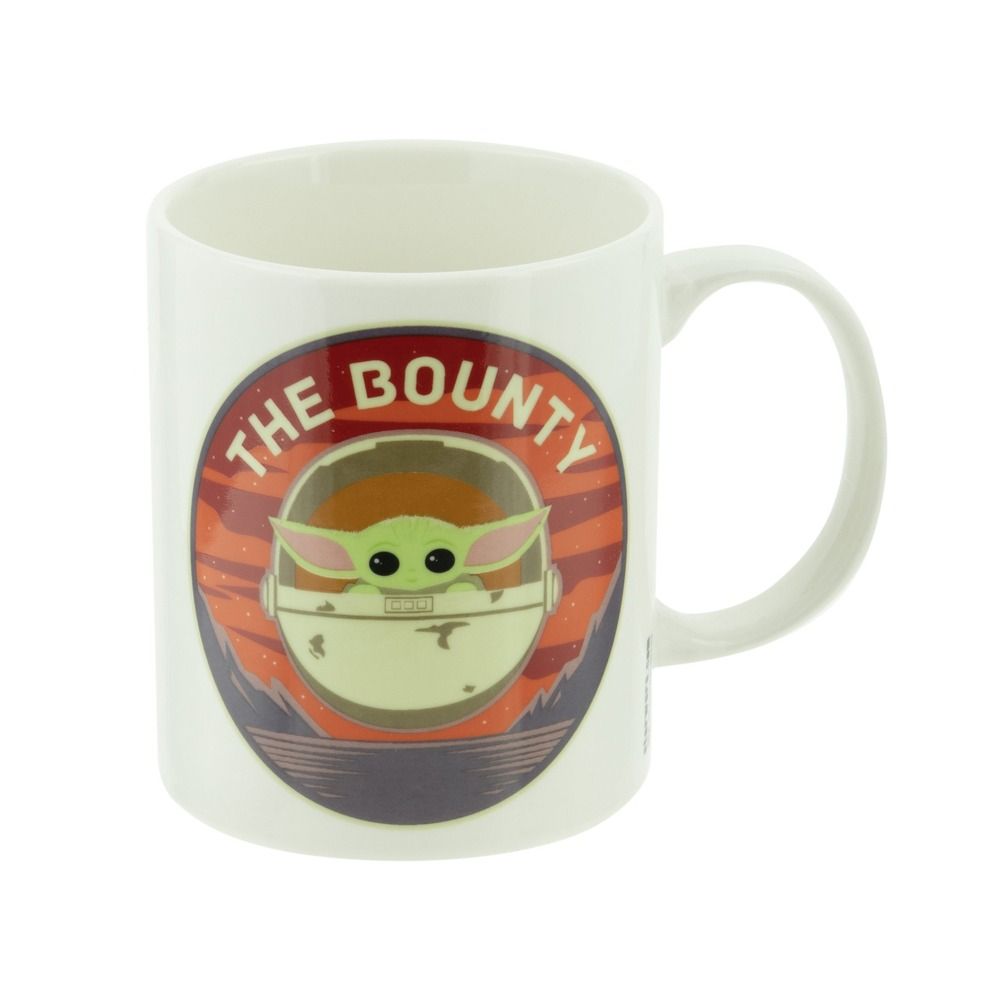 https://static.gamesmen.com.au/media/catalog/product/cache/43c1b9e48526c06c9c8010675100b71d/s/t/star_wars_the_mandalorian_the_child_mug_and_socks_set_2_.jpg