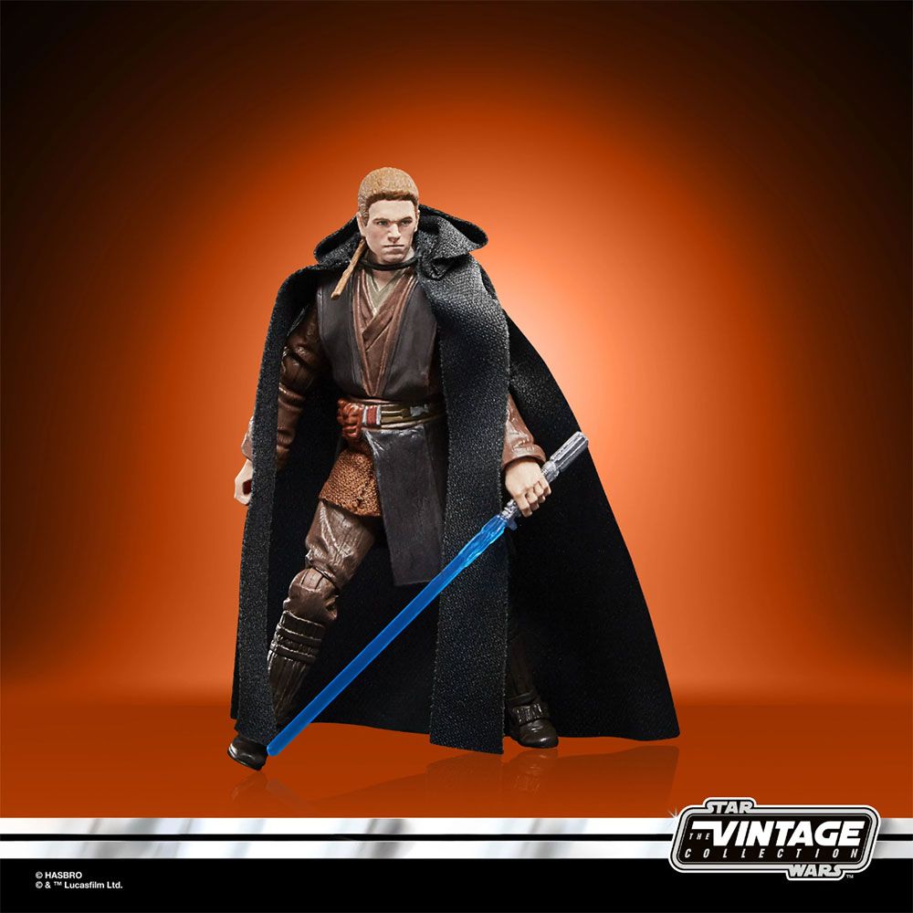 Anakin figure hotsell