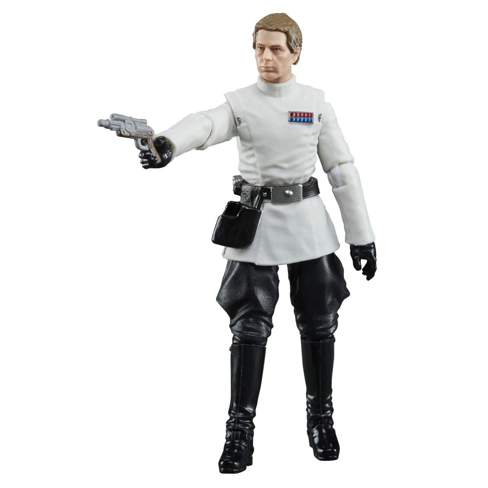 Director krennic figure discount