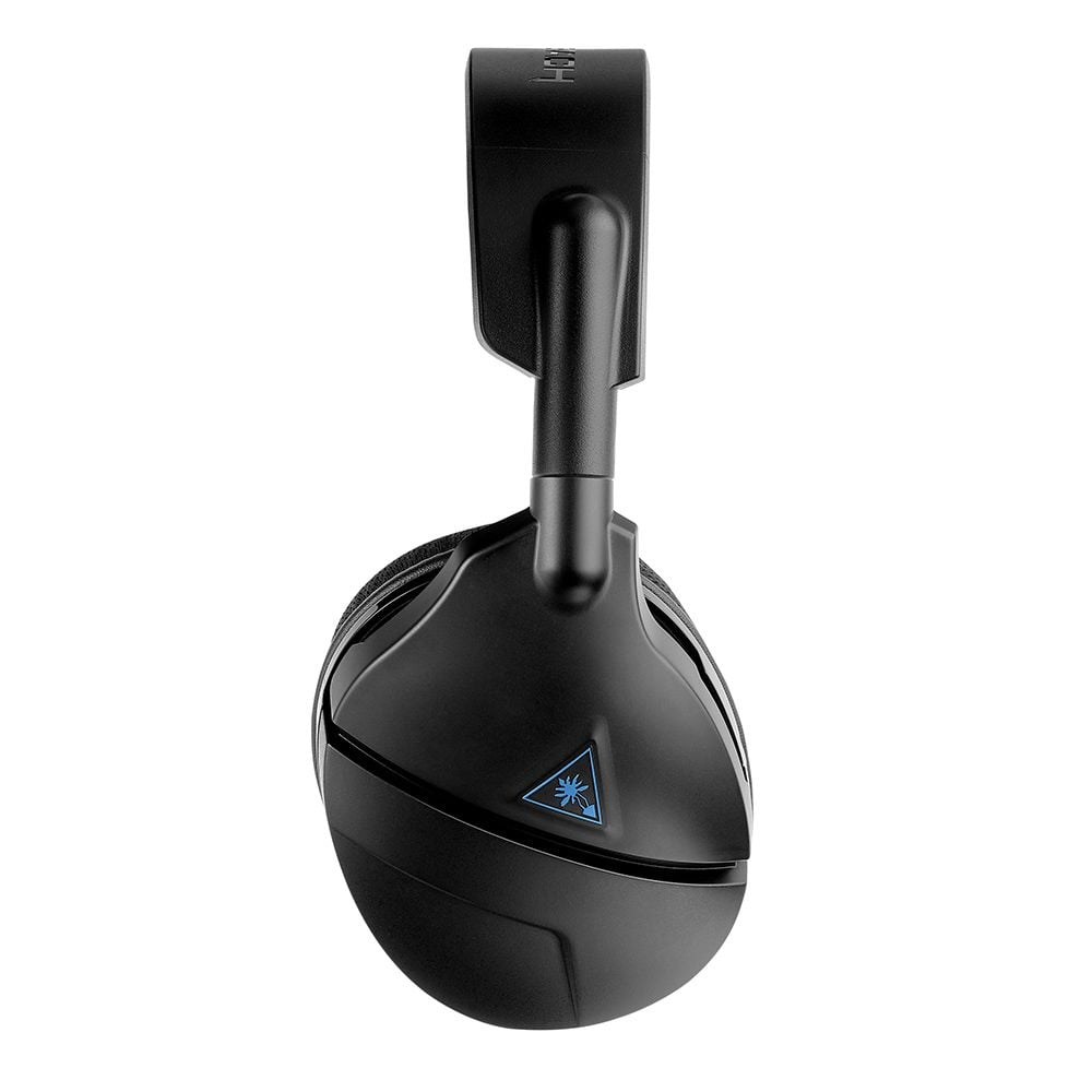 Turtle beach stealth 300 static ps4 on sale