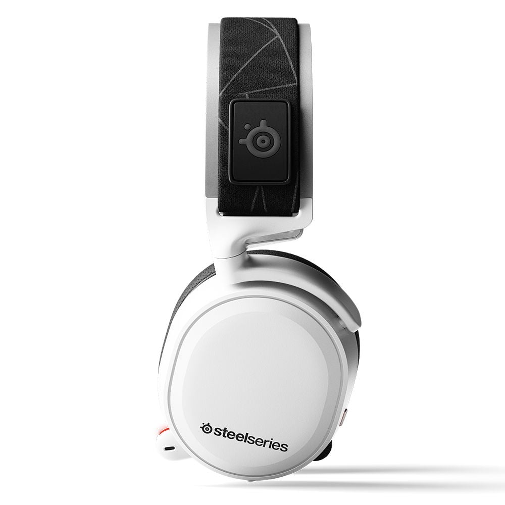 Steelseries arctis best sale 7 afterpay