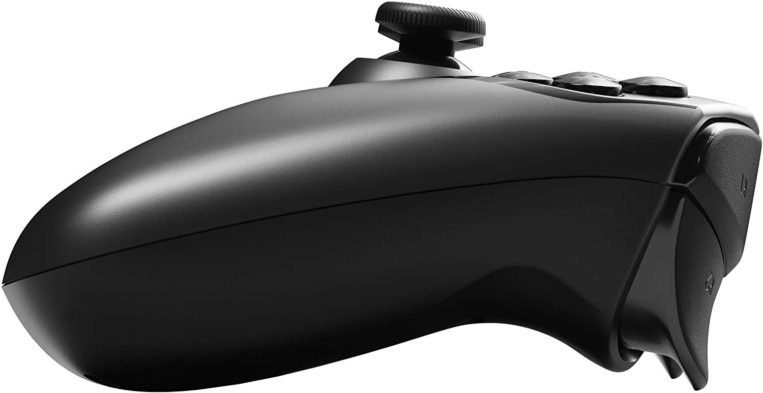 Steelseries stratus sales duo xbox