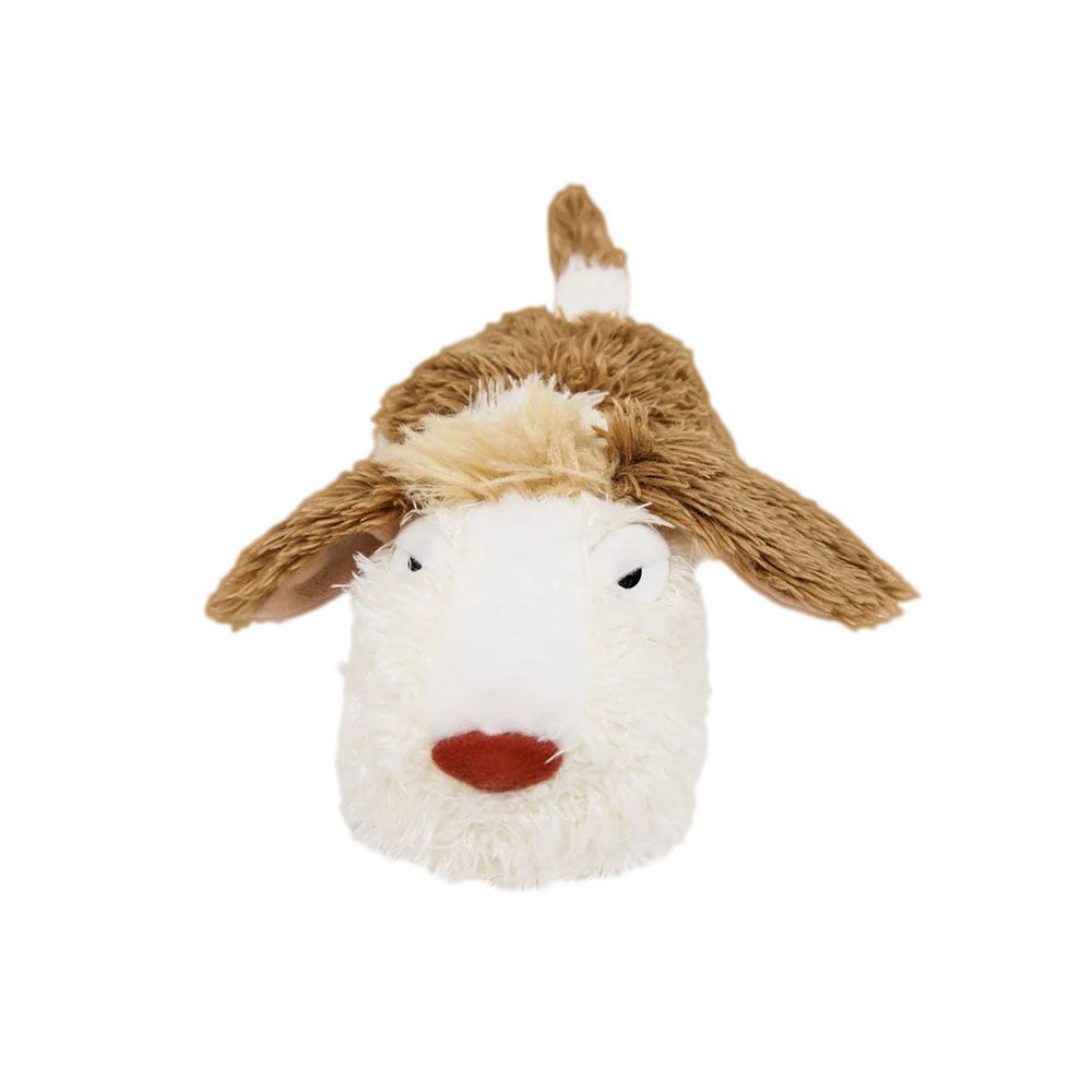 Heen howl's sale moving castle plush