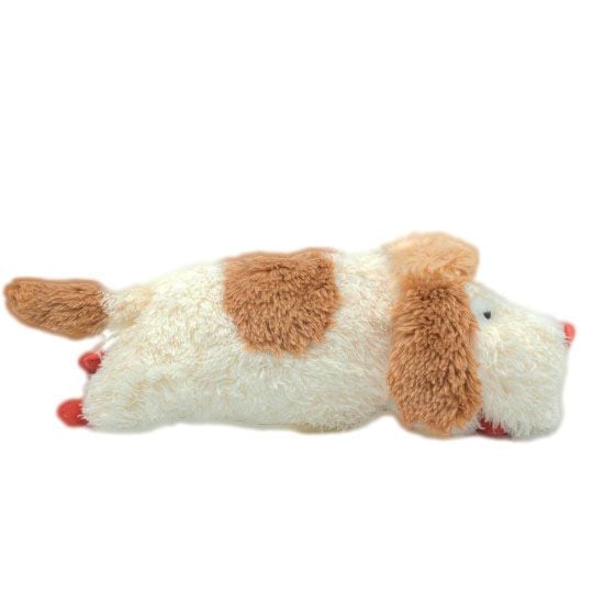Howl's moving hot sale castle plush