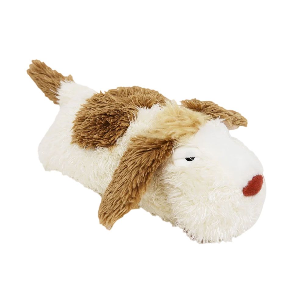 Studio Ghibli Howl s Moving Castle Heen 20cm Beanbag Plush