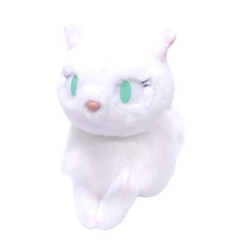 Lily plush hotsell