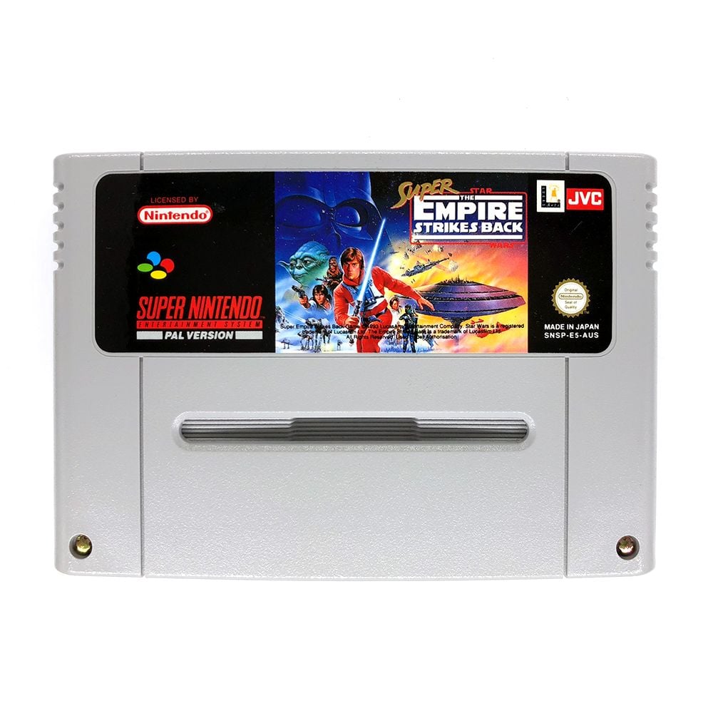 Buy SNES NES Game Converter (Tri-Star / Super 8) SNES Australia