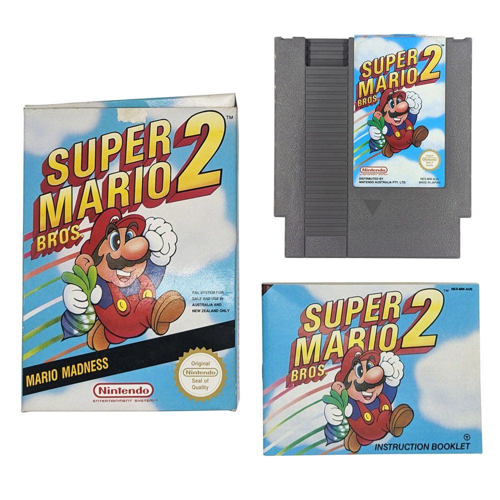 17+ Super Mario Bros Drawings